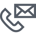  Contact Us in Waterbeach