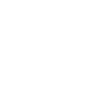 Contact Us in Waterbeach