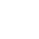  Contact Us in Waterbeach